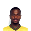Foto de N. Koffi