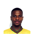 Foto de N. Koffi