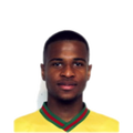 Foto de N. Koffi