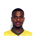 Foto de N. Koffi