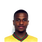 Foto de N. Koffi