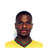 Foto de N. Koffi