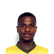 Foto de N. Koffi