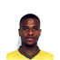 Foto de N. Koffi