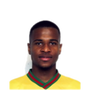 Foto de N. Koffi