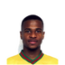Foto de N. Koffi