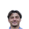 Foto de O. Khan