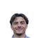 Foto de Otis Khan