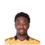 Foto de Jugador