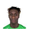 Foto de Y. Diaby