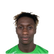 Foto de Y. Diaby