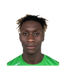 Foto de Y. Diaby