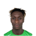 Foto de Y. Diaby