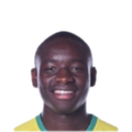 Foto de A. Sylla