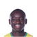 Foto de A. Sylla