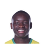 Foto de A. Sylla