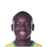 Foto de A. Sylla