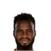 Foto de L. Coulibaly
