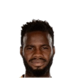 Foto de L. Coulibaly