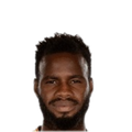 Foto de L. Coulibaly
