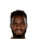 Foto de L. Coulibaly
