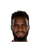 Foto de L. Coulibaly