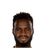 Foto de L. Coulibaly