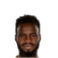 Foto de L. Coulibaly