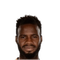 Foto de L. Coulibaly