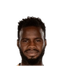 Foto de Jugador
