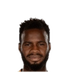 Foto de L. Coulibaly