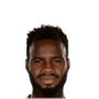 Foto de L. Coulibaly