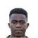 Foto de J. Eto'o