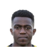 Foto de J. Eto'o