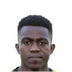 Foto de J. Eto'o