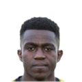 Foto de J. Eto'o