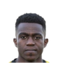 Foto de J. Eto'o