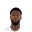 Foto de Jugador