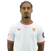jugador