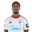 Foto de L. Badé