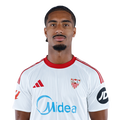 Foto de L. Badé