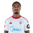 Foto de L. Badé