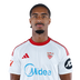 Foto de L. Badé