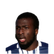 Foto de C. Diaby