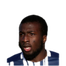 Foto de C. Diaby