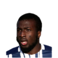 Foto de C. Diaby