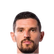Foto de Graham Dorrans