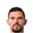 Foto de Graham Dorrans