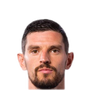Foto de Graham Dorrans