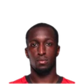 Foto de G. Kamara